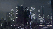 Garo Gai Transforms.gif