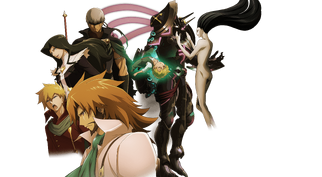 Visual layer2.png