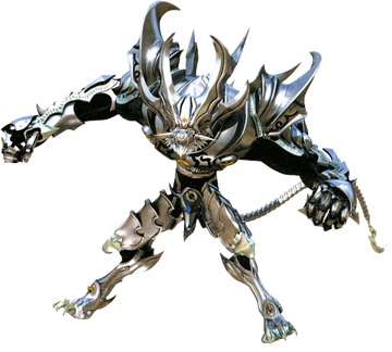 Zero Lost Soul Beast.png
