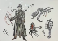 Sigma Concept Art.jpg (421 KB)