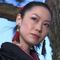 Jabi Garo Wiki Fandom Jabi Garo Wiki Fandom