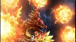 Lost Soul Beast Zem.jpg (184 KB)