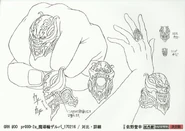 Zaruba Concept GVL.jpeg (67 KB)