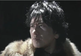 Ryūnosuke (Younger)