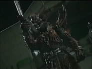 KodamaEp23.png (232 KB)