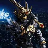 Garo The One Who Shines In The Darkness Garo Wiki Fandom You can see that they spent the earlier 11 episodes to set the stage for the final fight. the one who shines in the darkness
