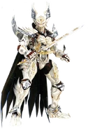 Ouga