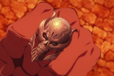 Kuru Kuru Kururin | Eighting-Raizing Wiki | Fandom