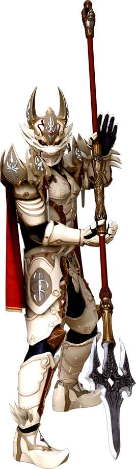 Dan