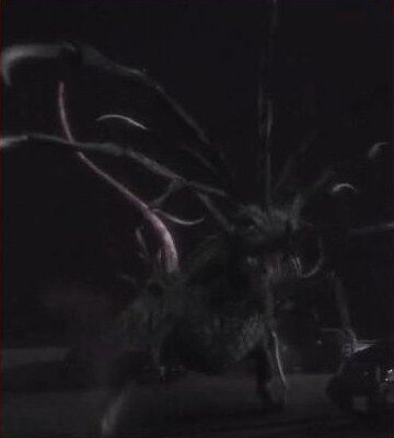 Raizon Garo Wiki Fandom Raizon Garo Wiki Fandom
