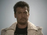 Taiga Saejima