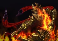 Garo-Anime.jpg (921 KB) Promo Art