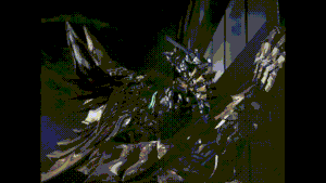 Kouga Beast Reset.gif (8.17 MB)