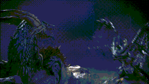 Zero Armor Reset.gif (9.84 MB)