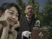 Kaoru Gonza Zaruba.jpg (291 KB)