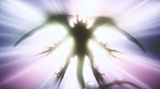 Lost Soul Beast Zango