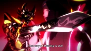 Garo (Anime Old ver).png (2.03 MB)