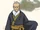 Tada no Shinbochi