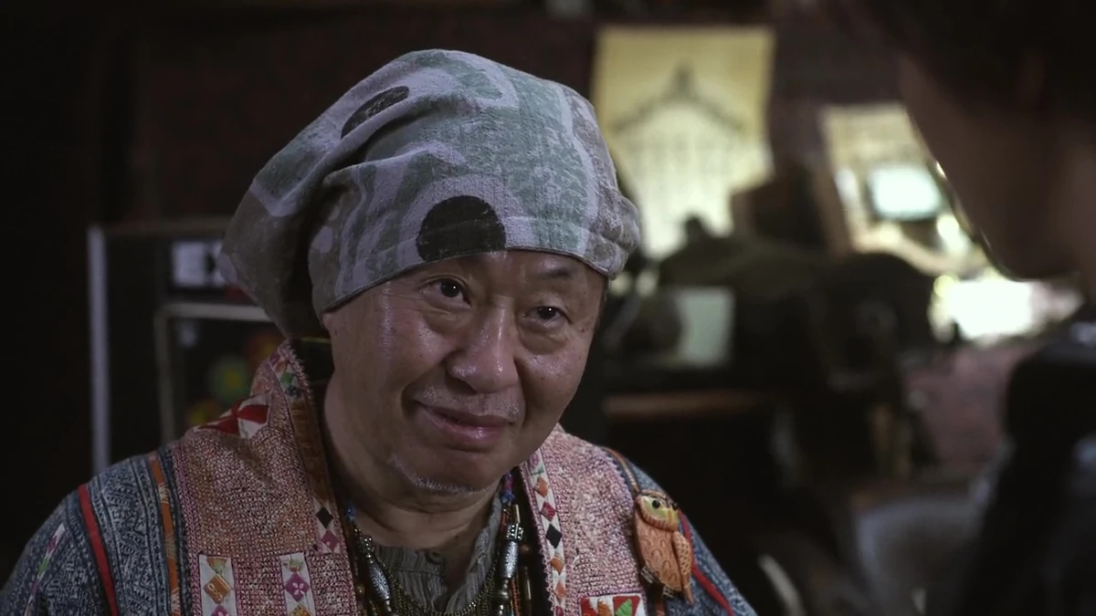 D Ringo GARO Wiki Fandom