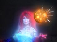 Lunarken with orb.jpg (73 KB)