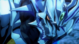 Bolg