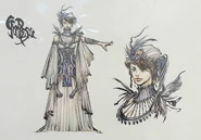 Grace Concept Art.jpg (454 KB)