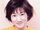 Akiko Yajima