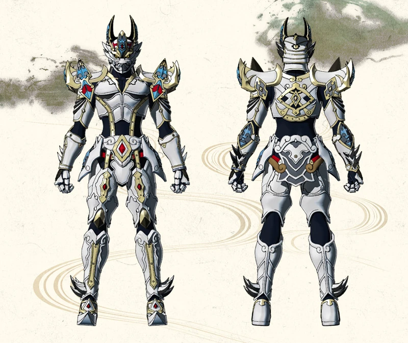 latest?cb=20151219032835