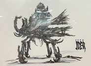 Idea Concept Art.jpg (408 KB)