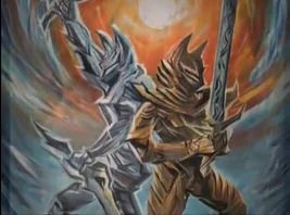 Episode
