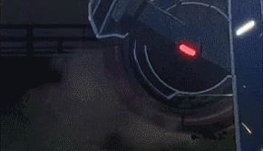 Garo Anime Armor Vl Garo Wiki Fandom