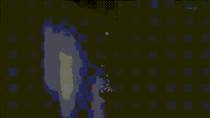 Raiga Shining Light.gif (9.08 MB)