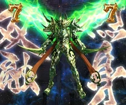 20201208 044835.jpg (281 KB)