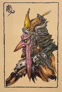 Kiria Concept Art.jpg (411 KB)