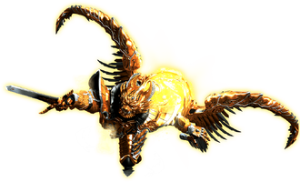 Unk Garo.png