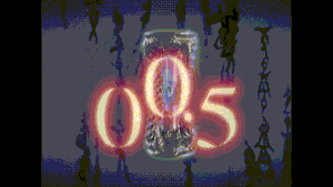 Kouga Lost Beast.gif (8.22 MB)