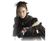 GaroHana bikuu2.png (393 KB)