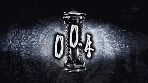 Zero Lost Soul.gif (8.98 MB)