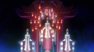 CrimsonMoonLimit.png (987 KB)