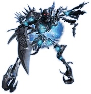 Zaruba Guardian of Wisdom.png (171 KB) Guardian of Wisdom Zaruba