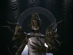 Gulm Garo Wiki Fandom Gulm Garo Wiki Fandom