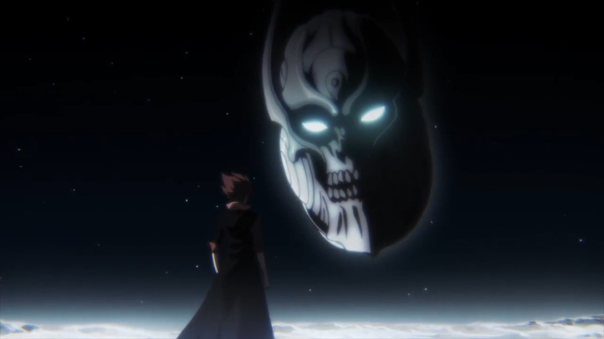 Zaruba Anime Garo Wiki Fandom Zaruba Anime Garo Wiki Fandom