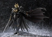 True Moon Garo