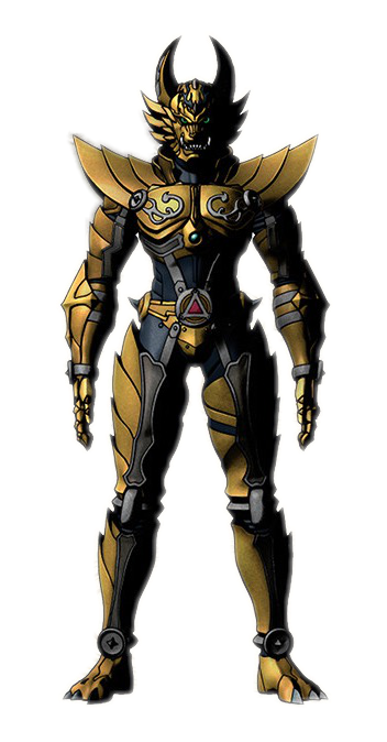 Premium Photo | Character Anime Concept Average Height Male With a  Futuristic Knight Armor Futuristi Sheet Art