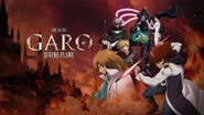 Garo Divine Flame Poster.png (2.47 MB)