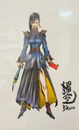 Biku Concept Art.jpg (345 KB)