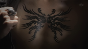 Seal of Destruction 2