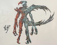 Kurusu Concept Art 2.jpg (400 KB)