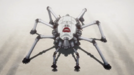 GuardBots