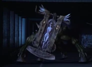 Babel.png (226 KB) Babel